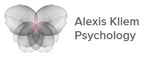 West Auckland Psychologist - Alexis Kliem Psychology